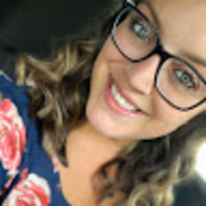 Meet your Posher, Marjorie